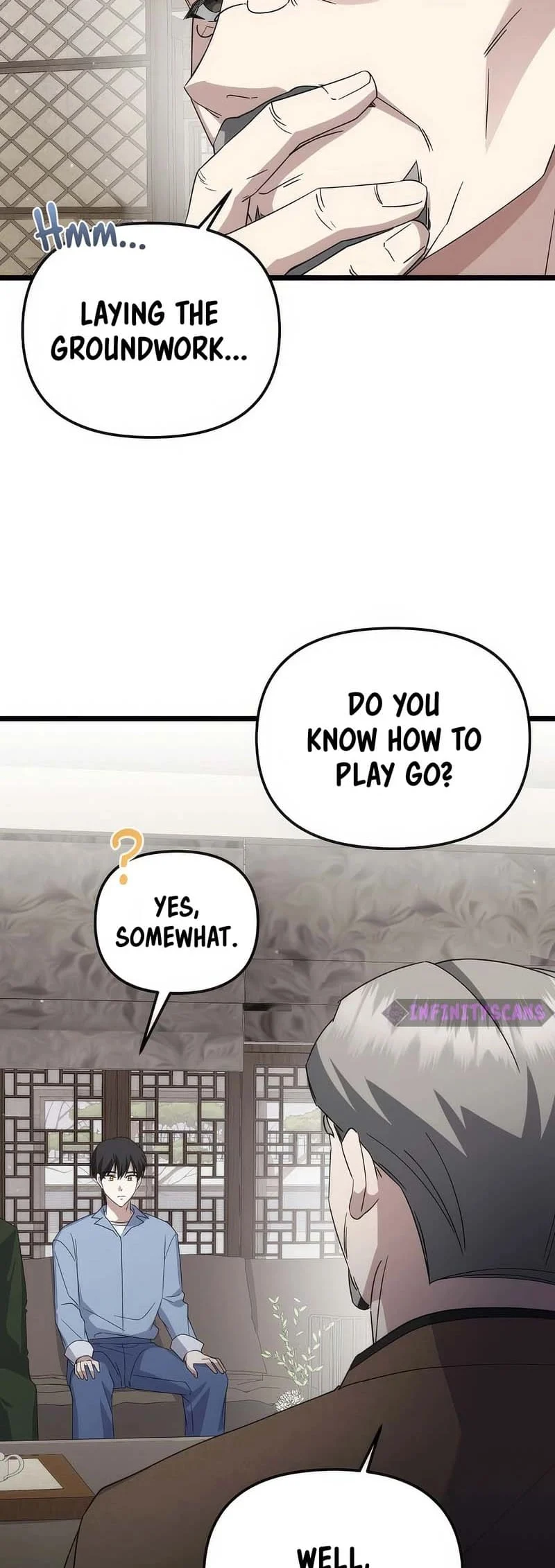 Page 23 of Chapter 9