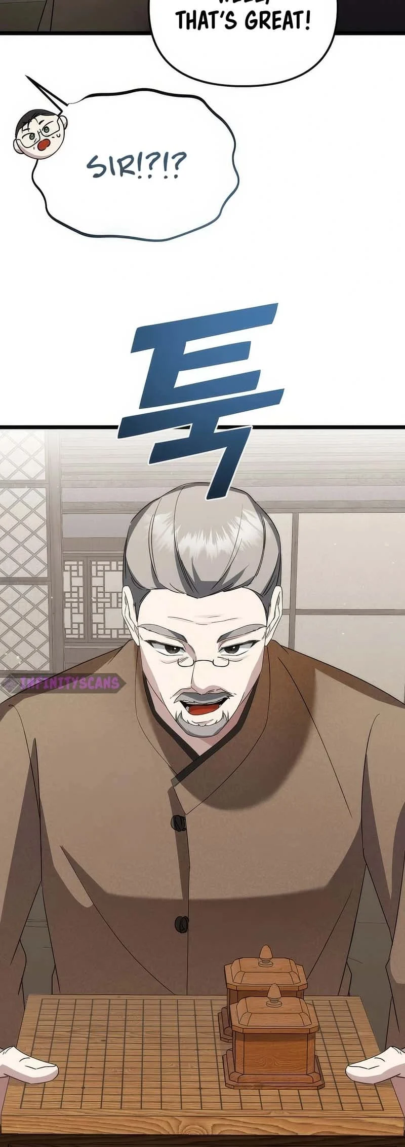 Page 24 of Chapter 9