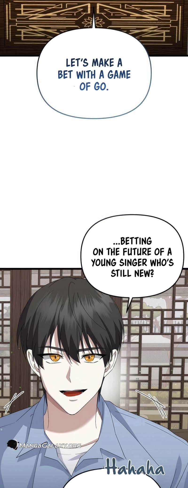 Page 25 of Chapter 9