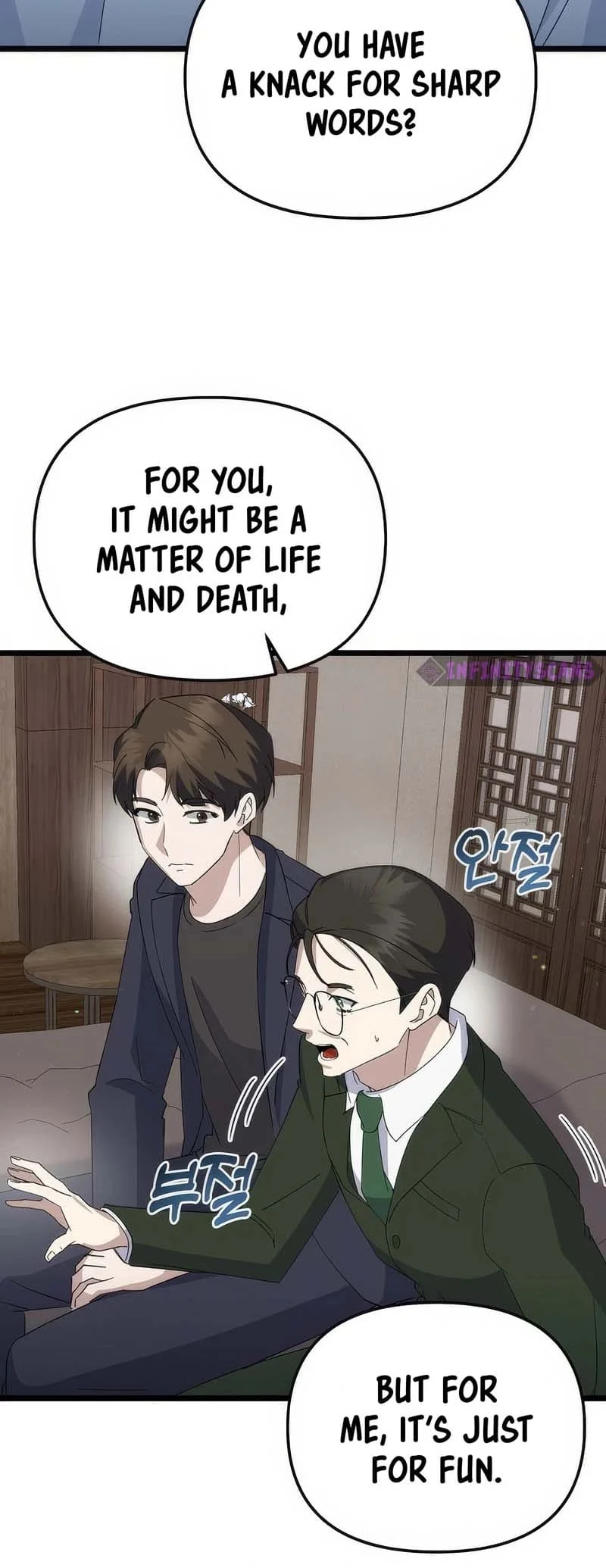 Page 26 of Chapter 9
