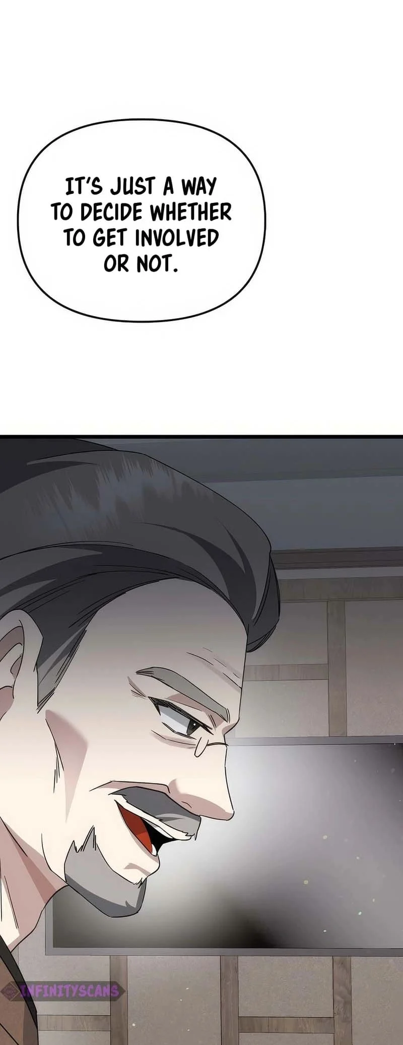 Page 27 of Chapter 9