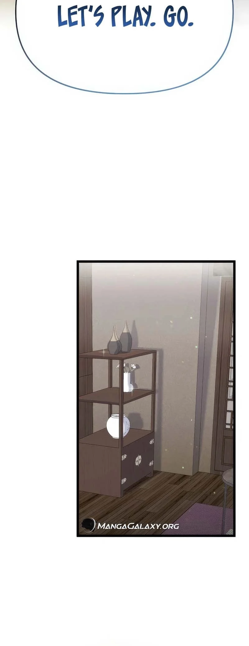 Page 30 of Chapter 9