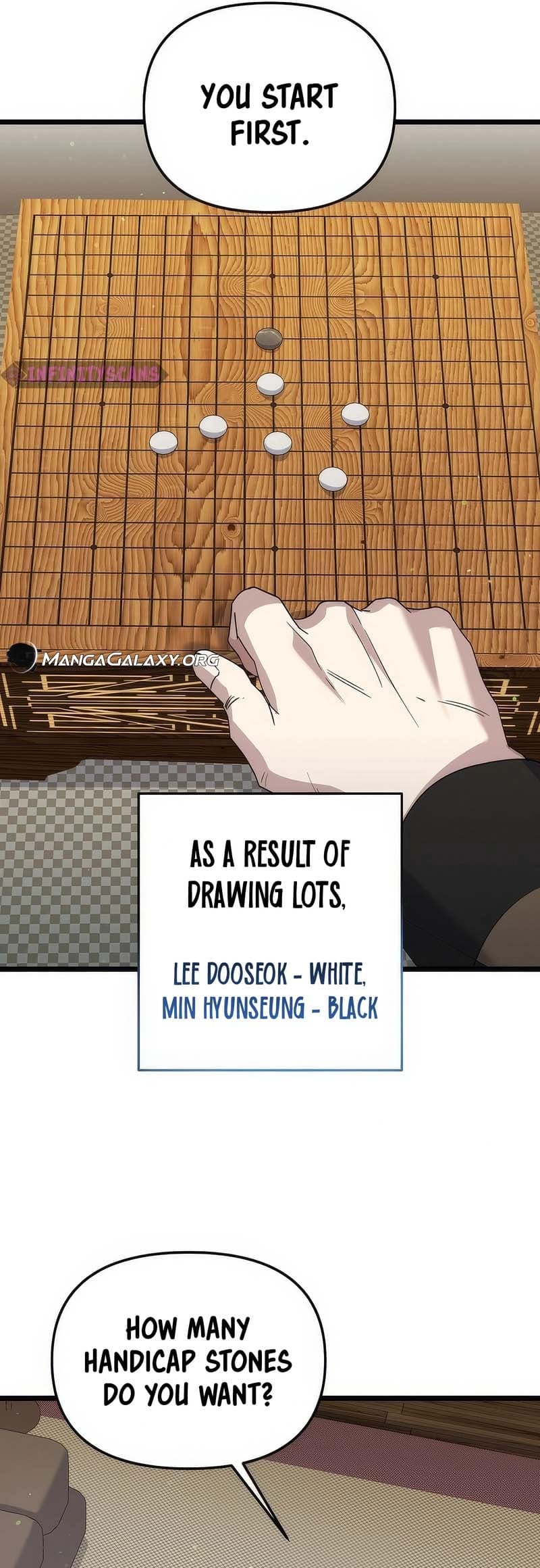 Page 31 of Chapter 9