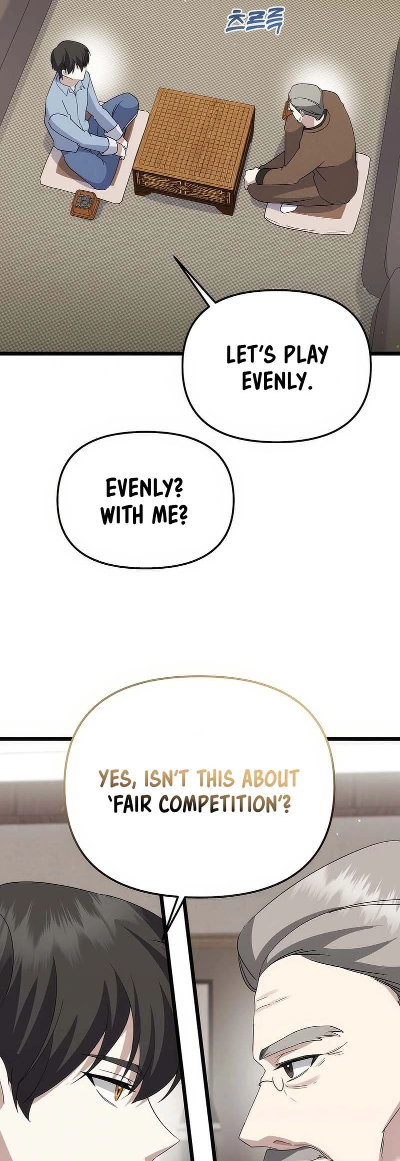 Page 32 of Chapter 9