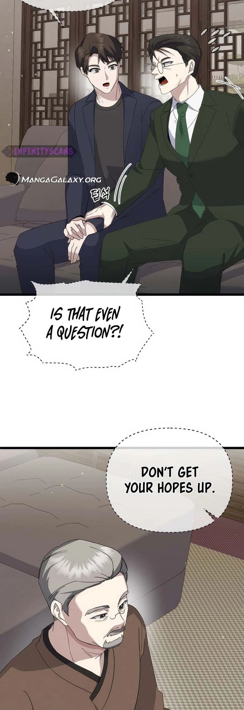Page 34 of Chapter 9