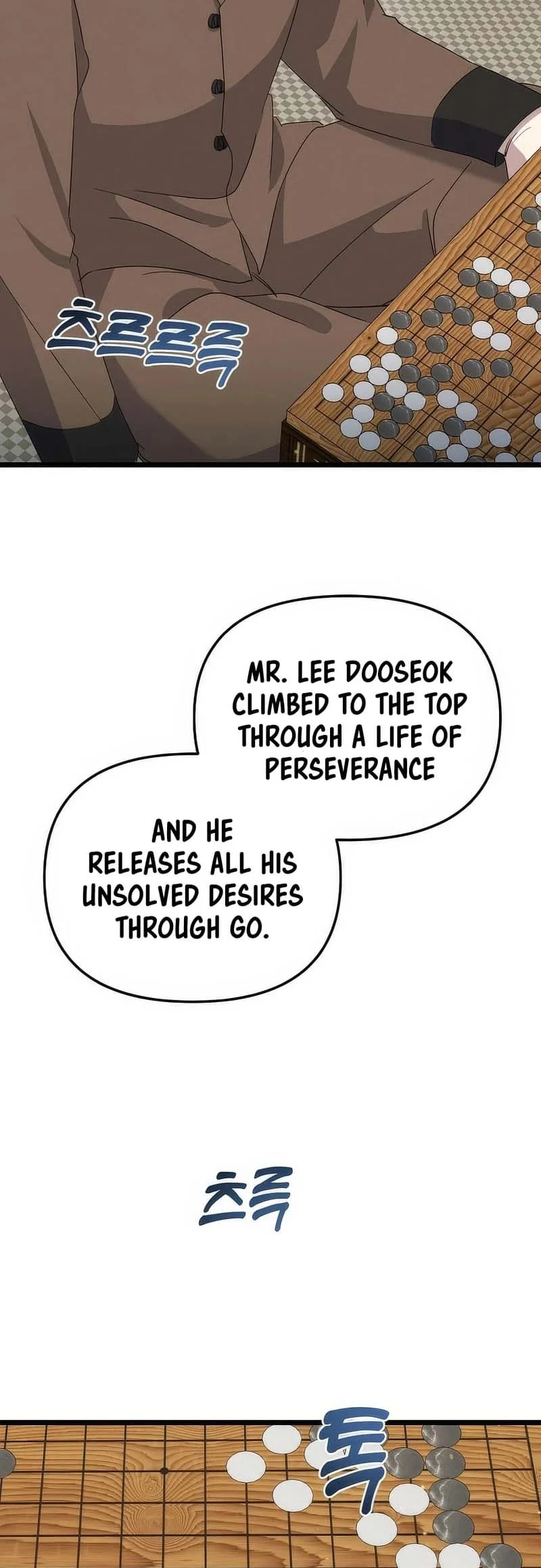 Page 35 of Chapter 9