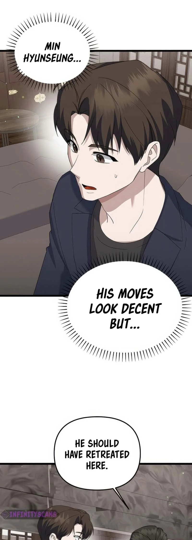 Page 38 of Chapter 9