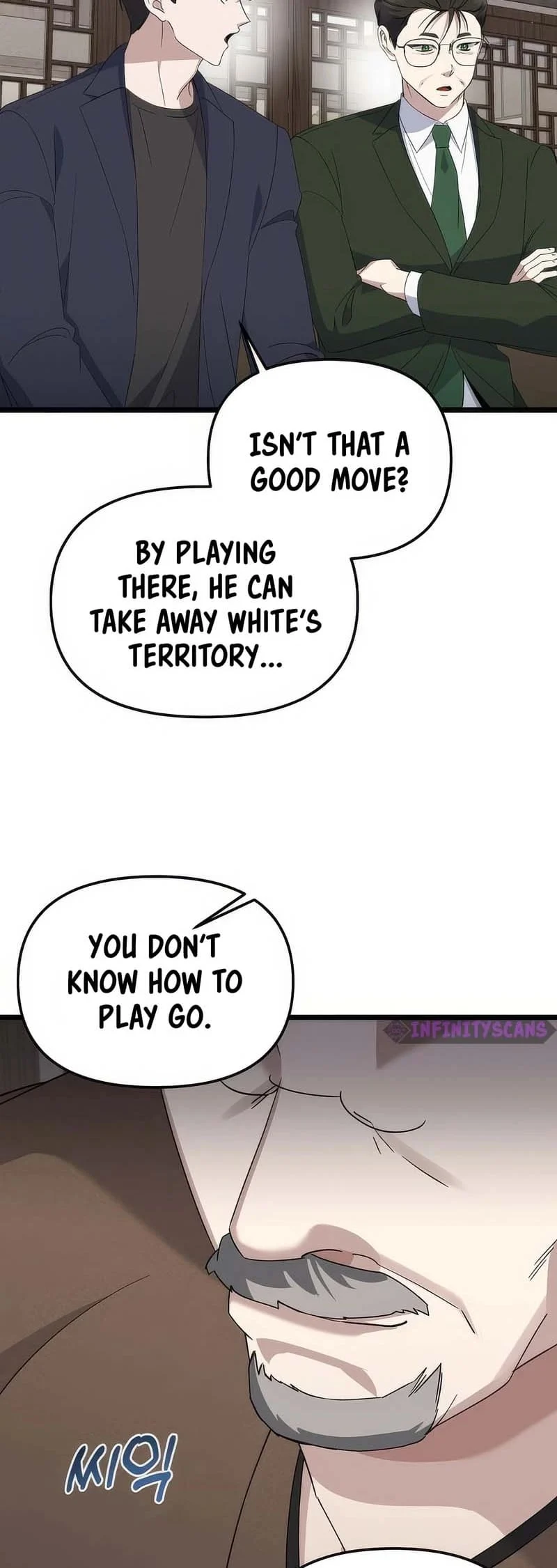 Page 39 of Chapter 9