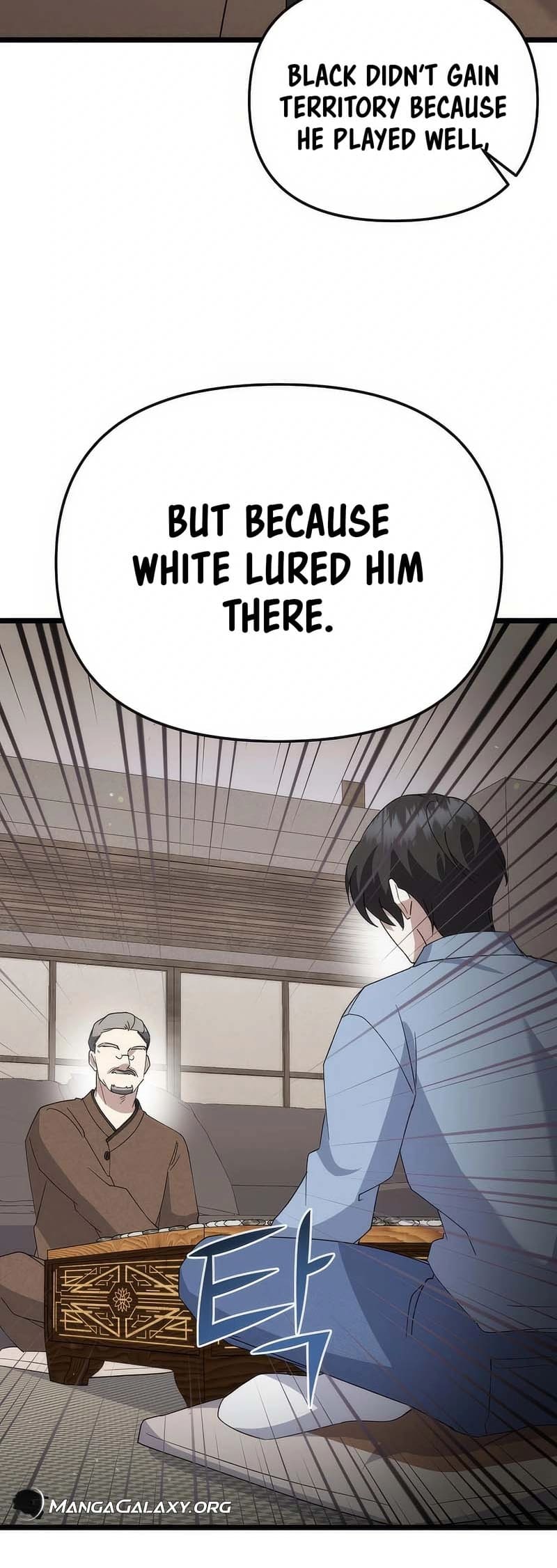 Page 40 of Chapter 9