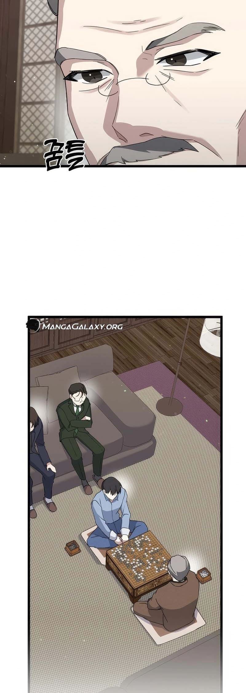 Page 43 of Chapter 9
