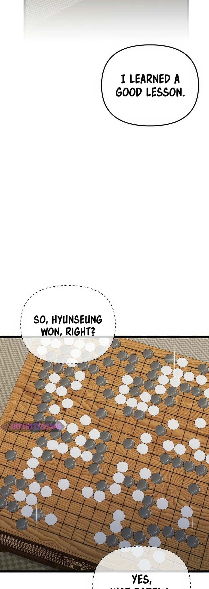 Page 44 of Chapter 9