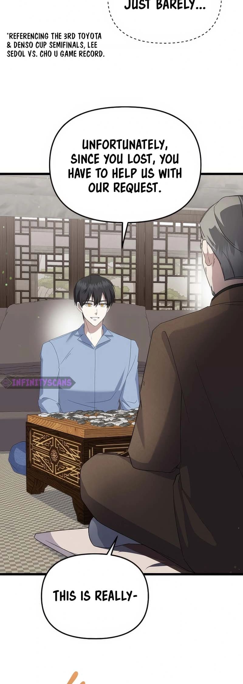 Page 45 of Chapter 9