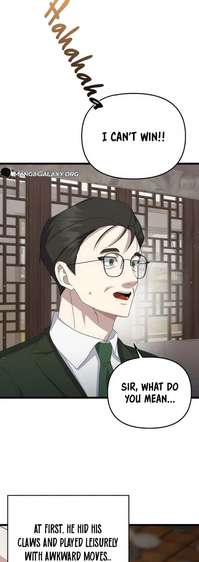 Page 46 of Chapter 9