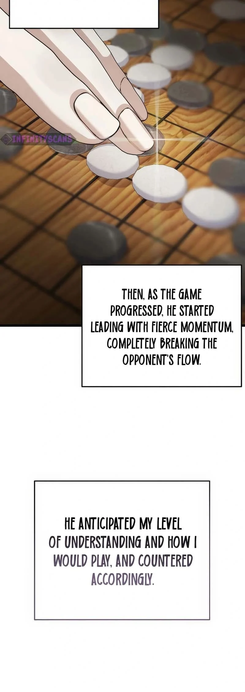Page 47 of Chapter 9