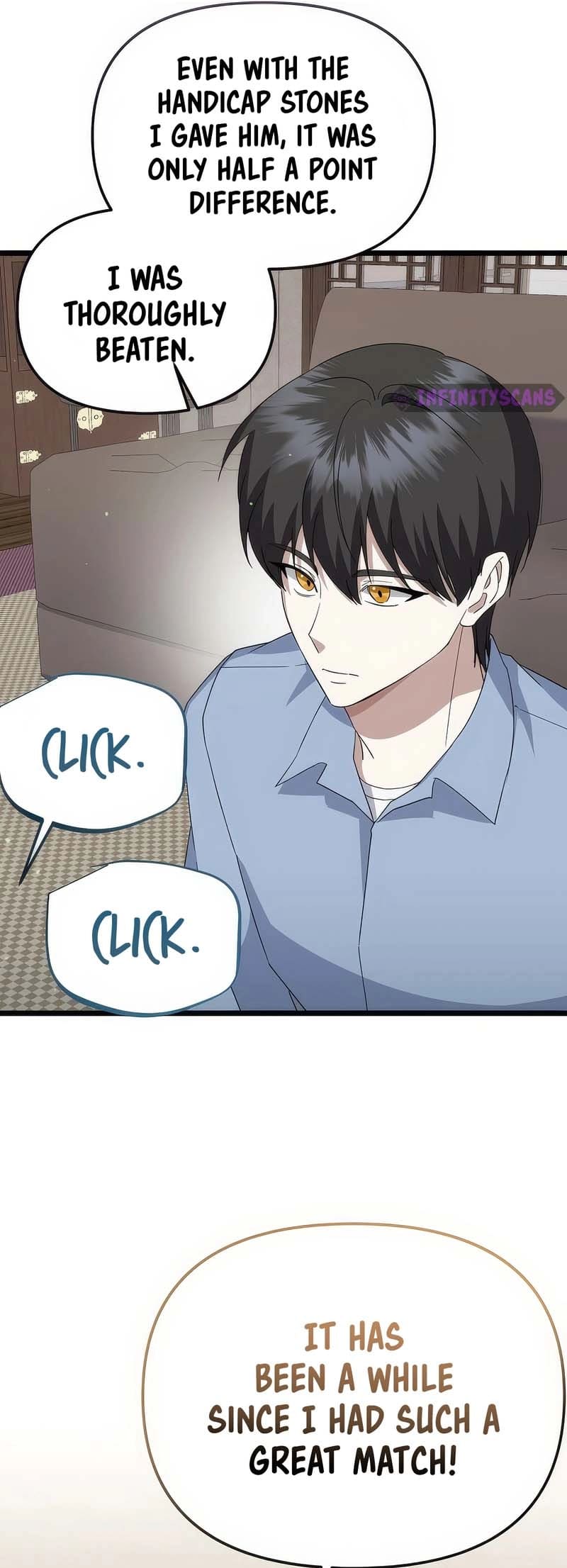 Page 48 of Chapter 9