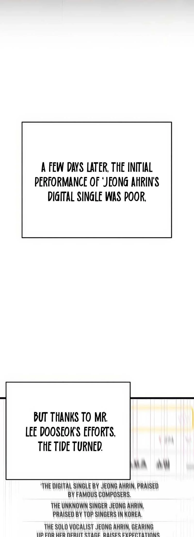 Page 50 of Chapter 9