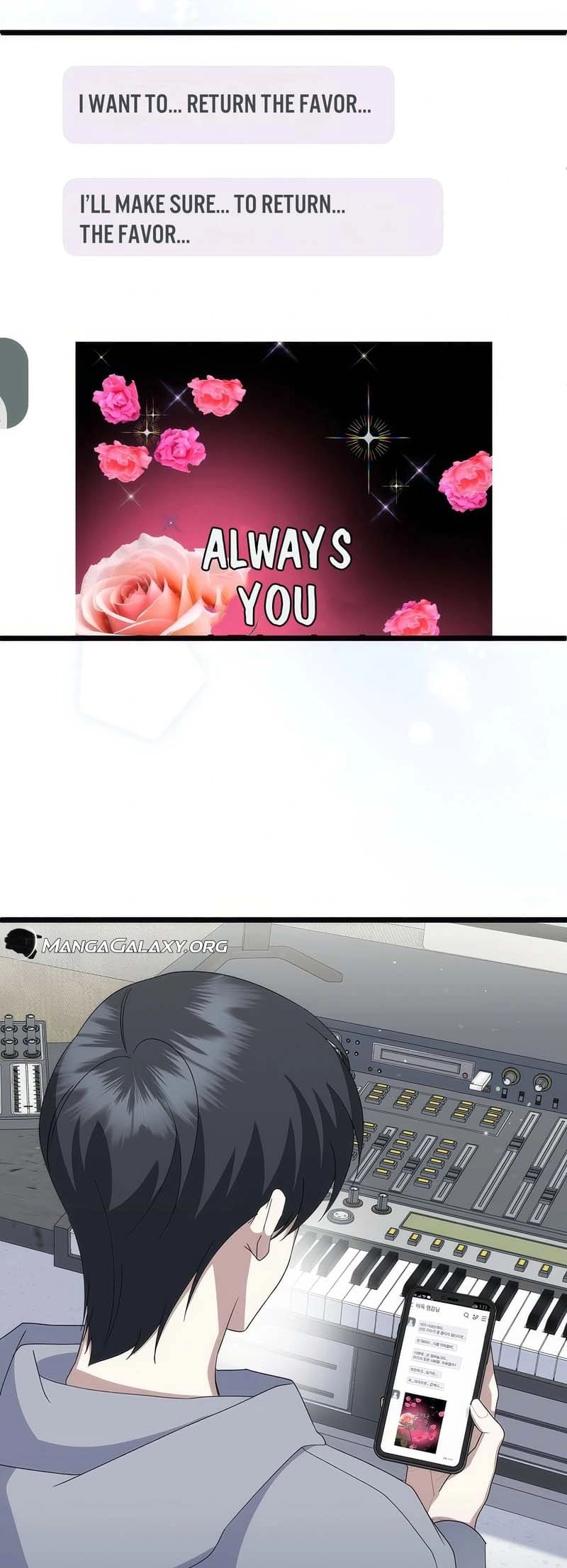 Page 52 of Chapter 9