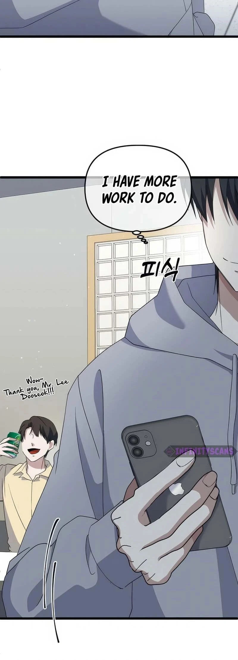Page 53 of Chapter 9