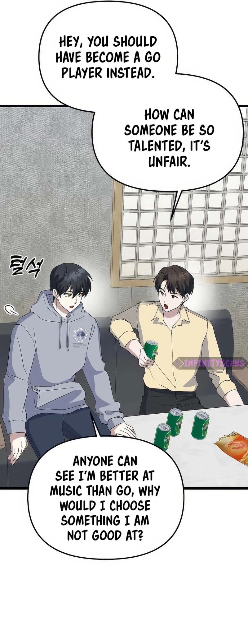 Page 54 of Chapter 9