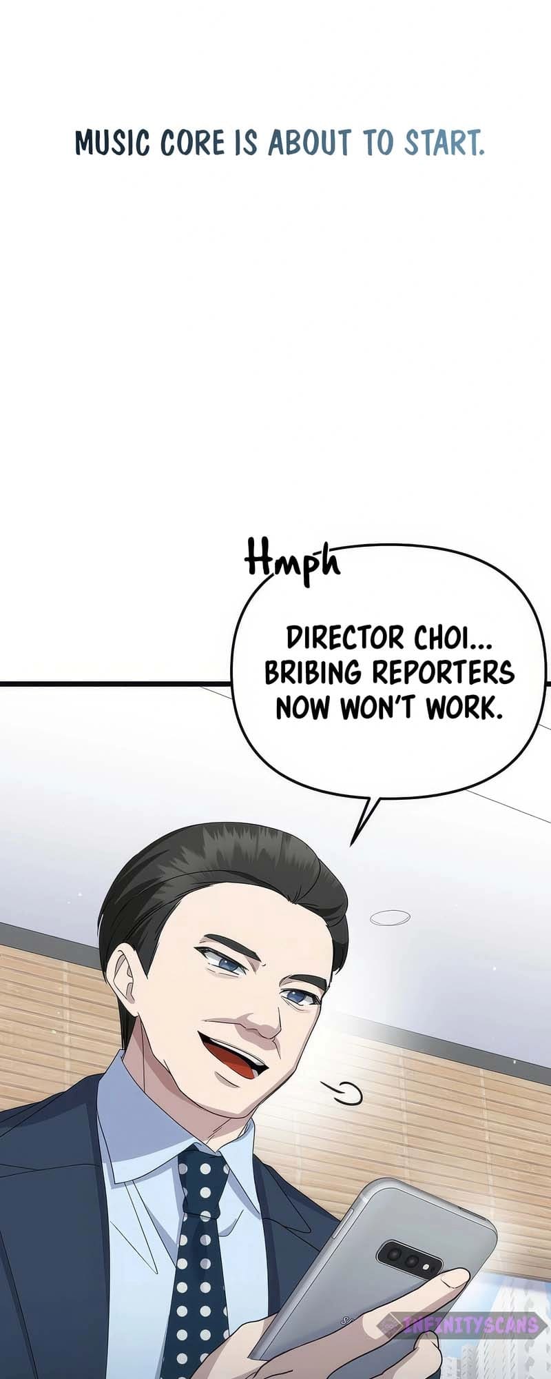 Page 56 of Chapter 9