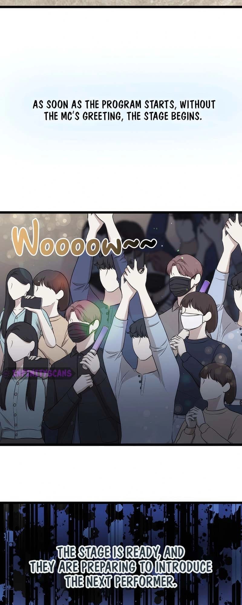 Page 58 of Chapter 9