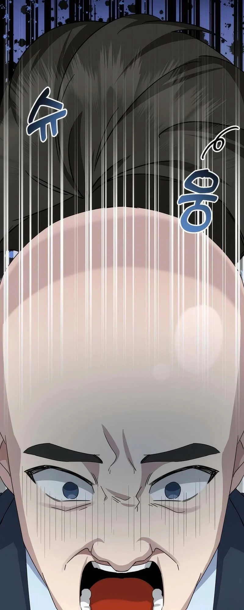 Page 59 of Chapter 9