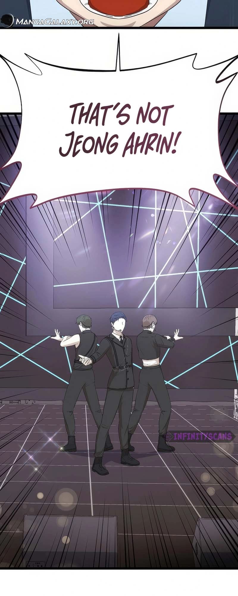 Page 60 of Chapter 9