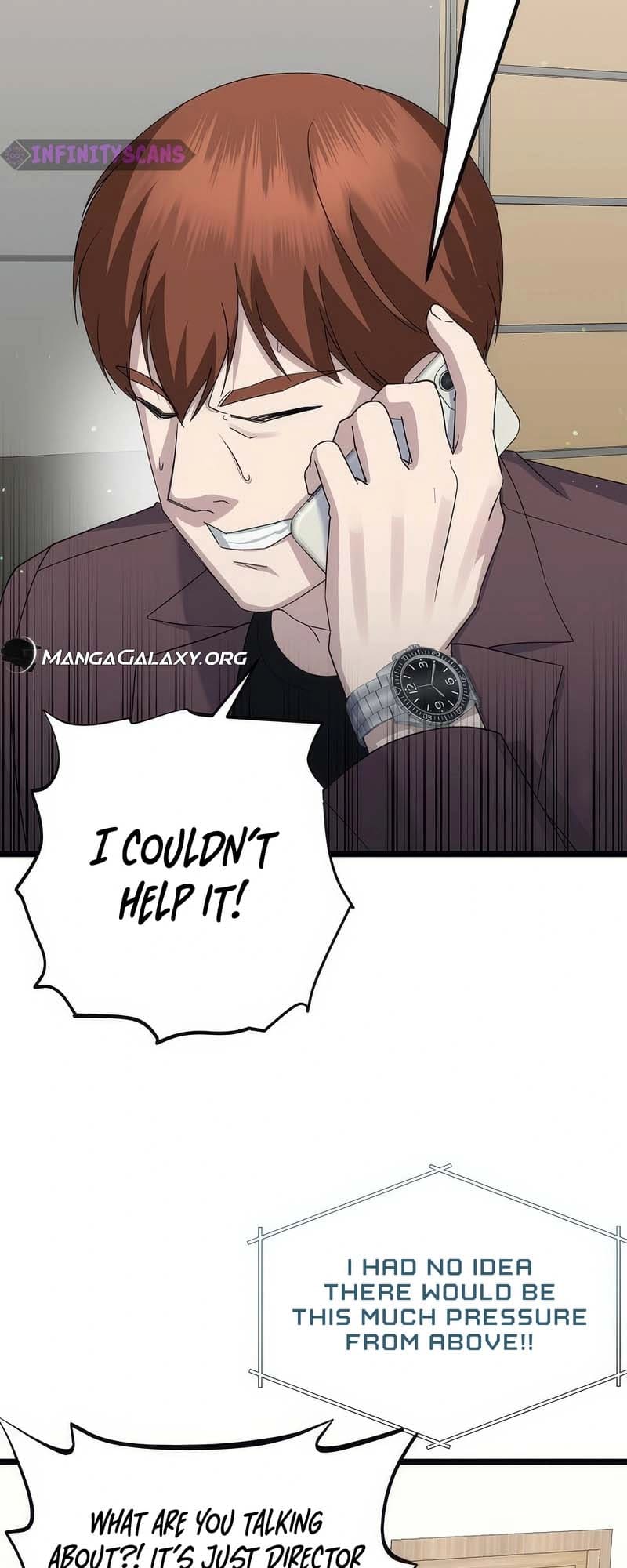 Page 62 of Chapter 9