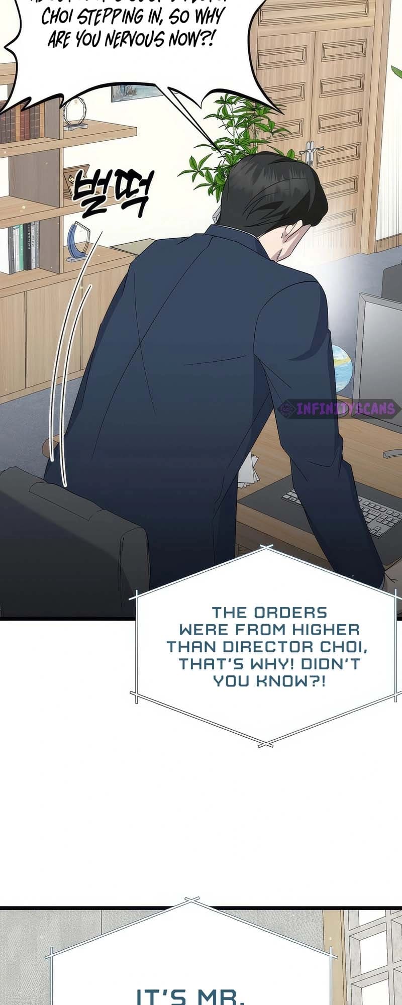 Page 63 of Chapter 9