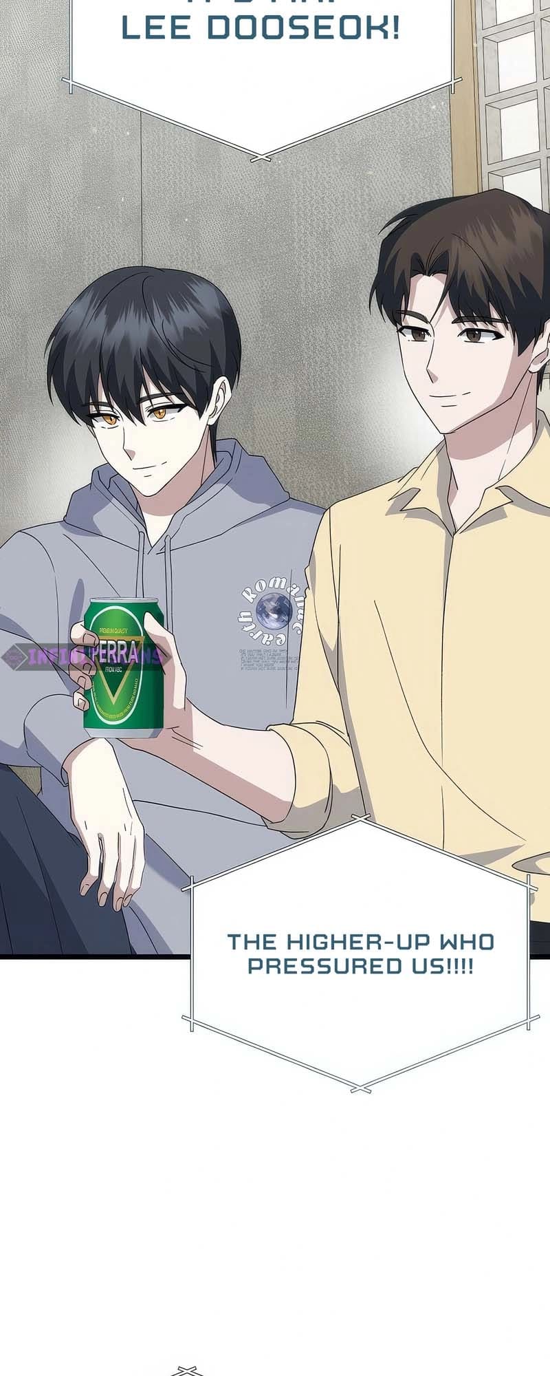 Page 64 of Chapter 9