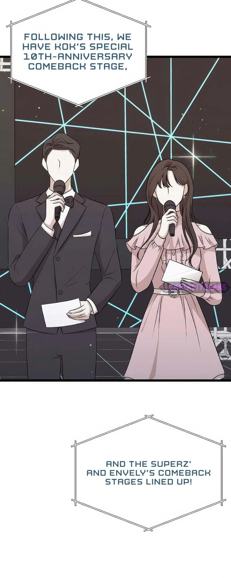 Page 65 of Chapter 9