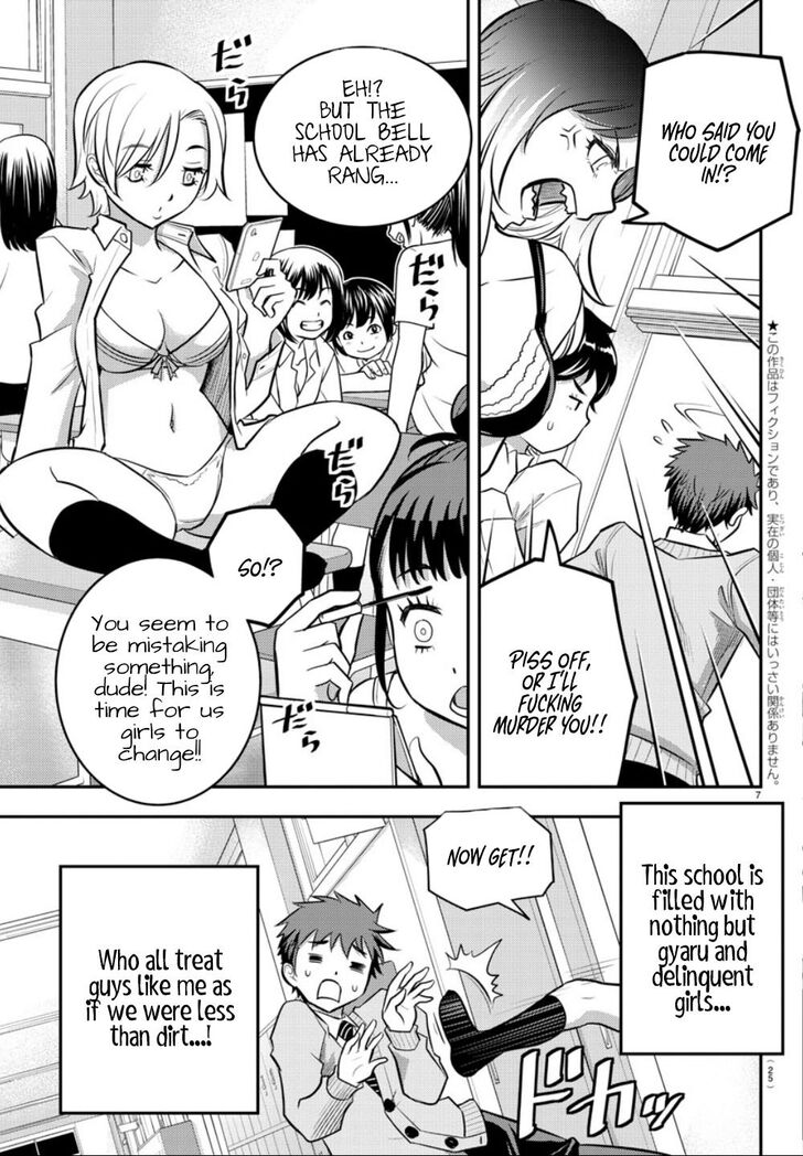 Page 7 of Chapter 1
