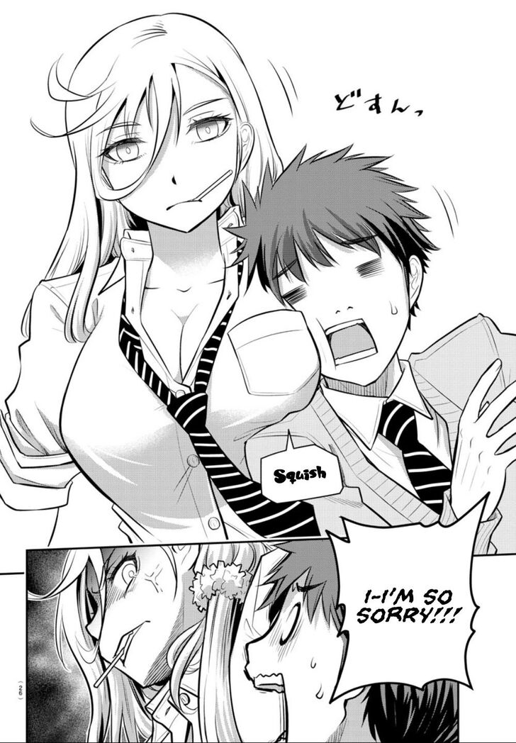 Page 8 of Chapter 1