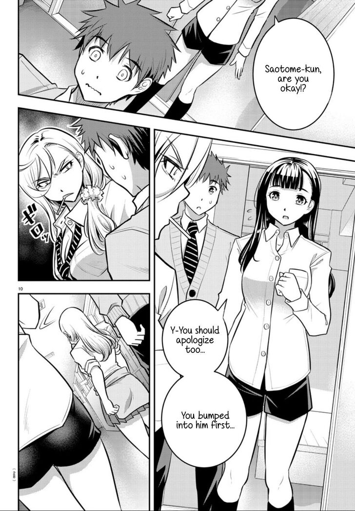 Page 10 of Chapter 1