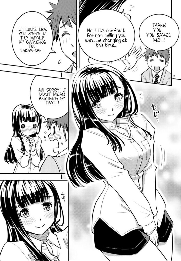 Page 11 of Chapter 1