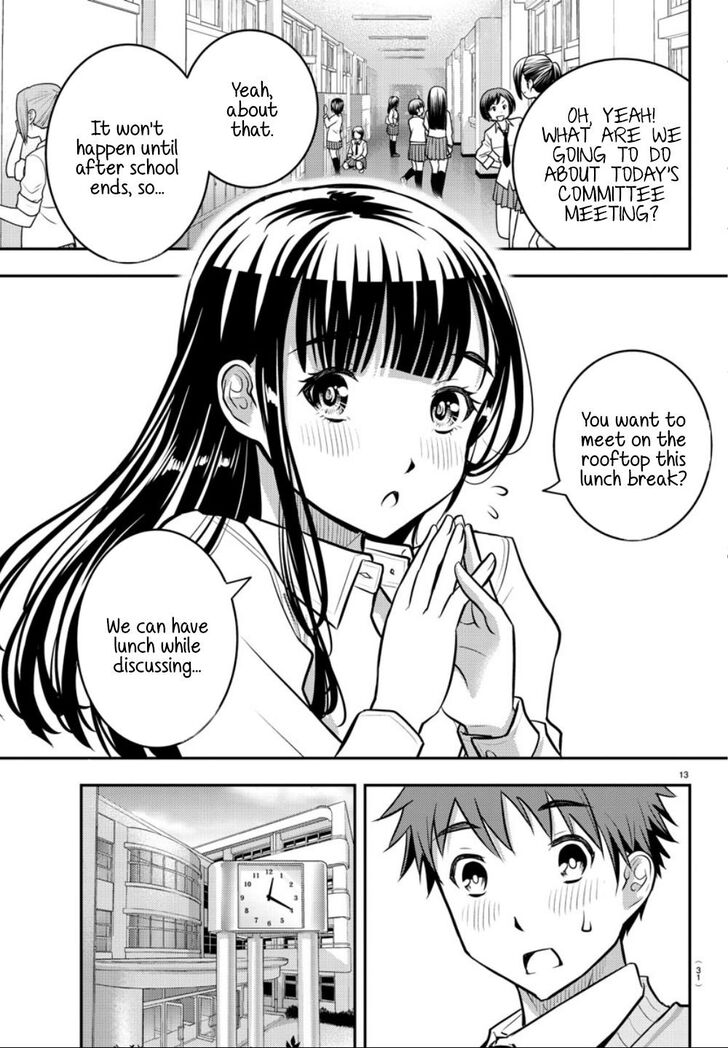 Page 13 of Chapter 1