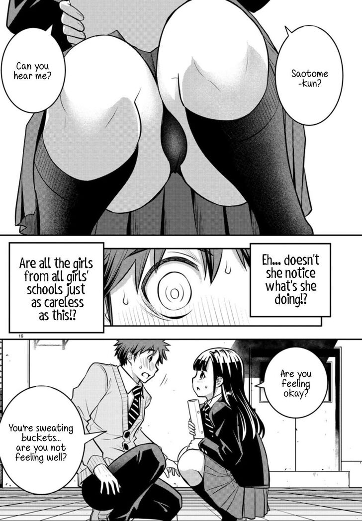 Page 16 of Chapter 1