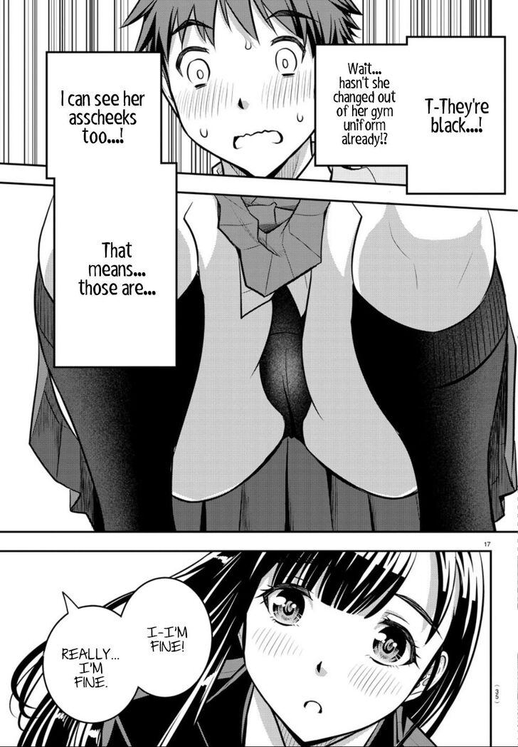 Page 17 of Chapter 1