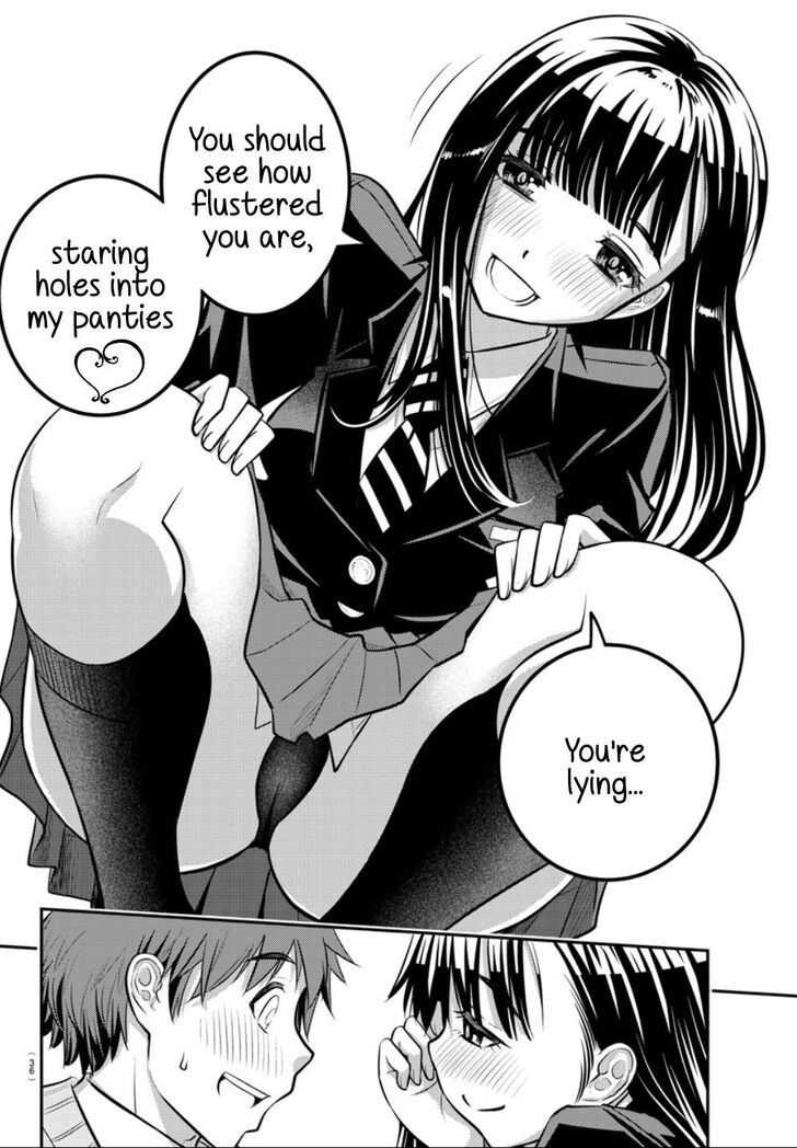 Page 18 of Chapter 1