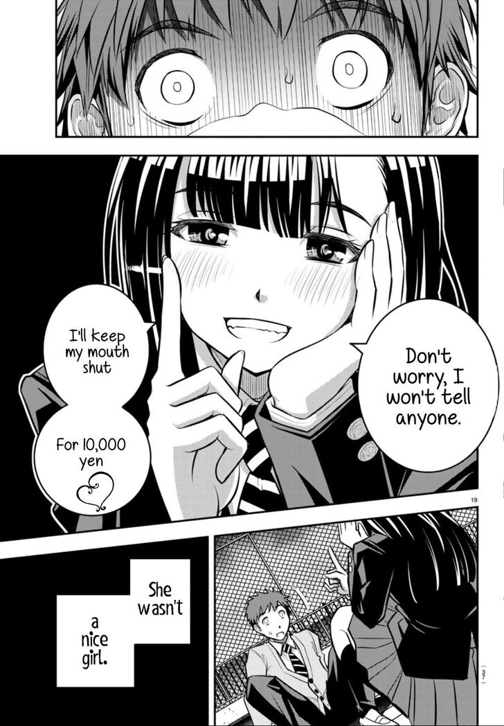 Page 19 of Chapter 1