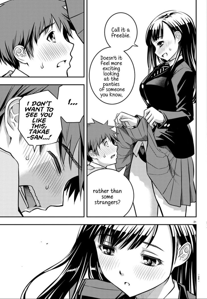 Page 21 of Chapter 1