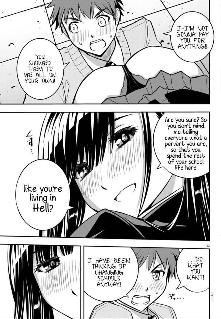Page 23 of Chapter 1