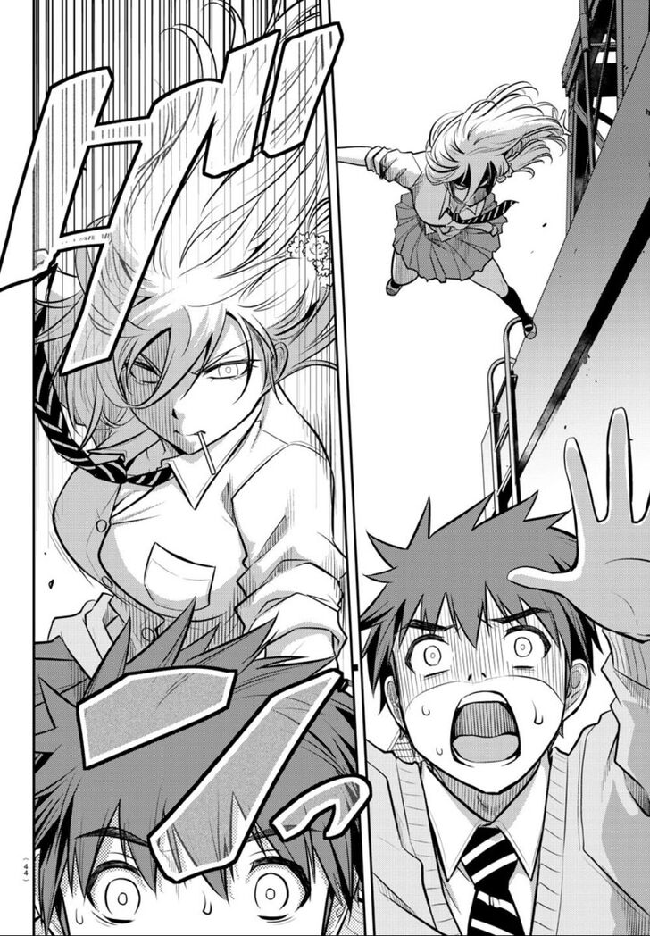 Page 26 of Chapter 1