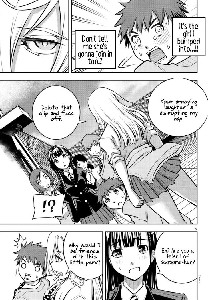 Page 27 of Chapter 1
