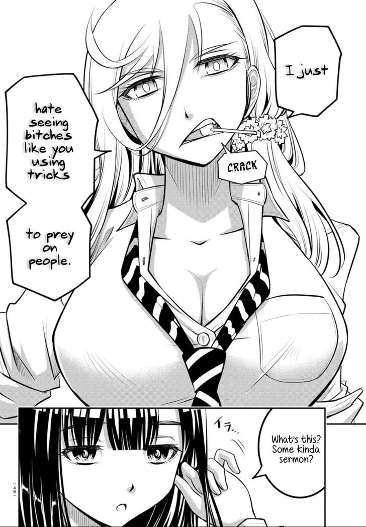 Page 28 of Chapter 1