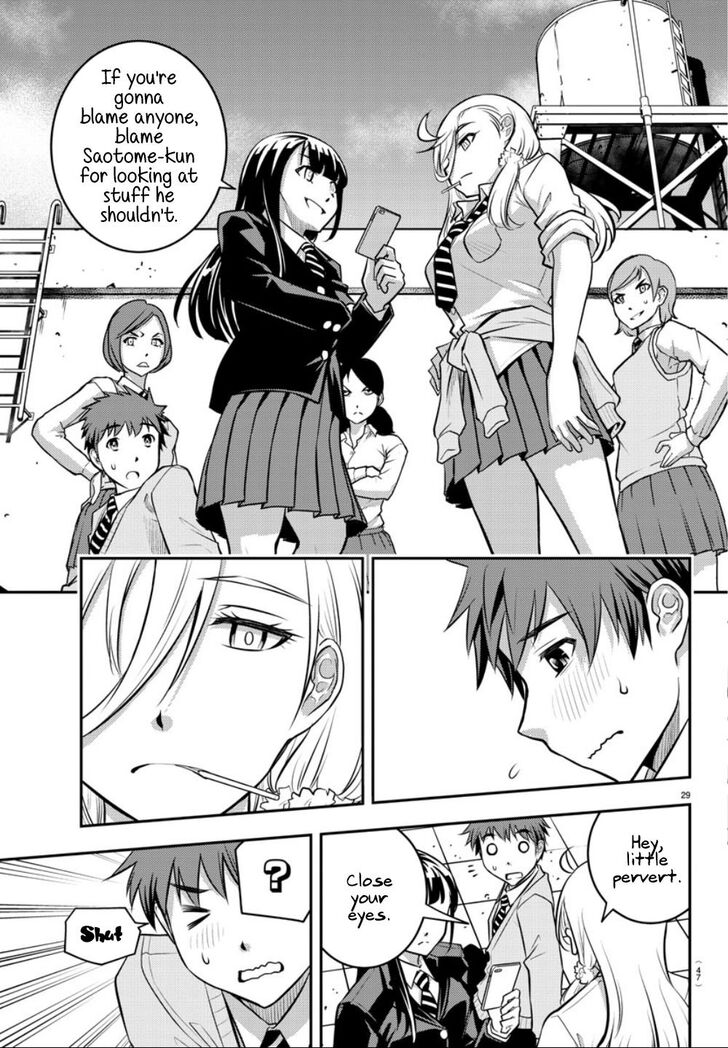 Page 29 of Chapter 1