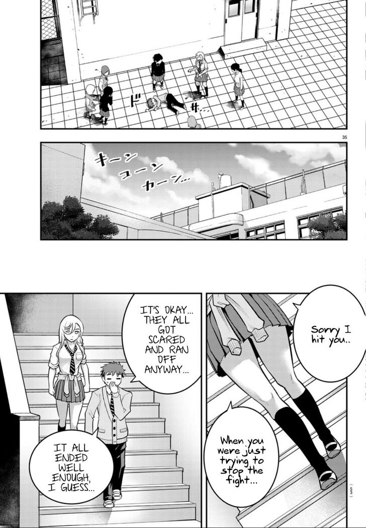 Page 35 of Chapter 1