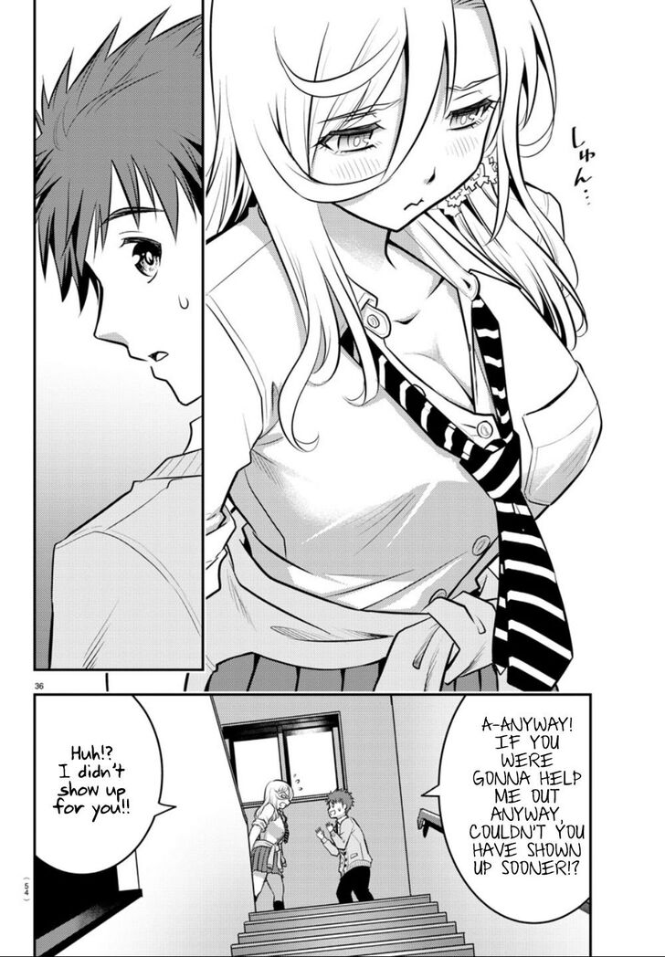 Page 36 of Chapter 1