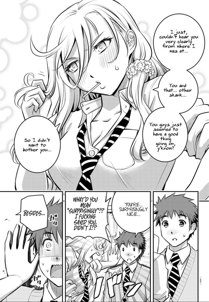 Page 37 of Chapter 1