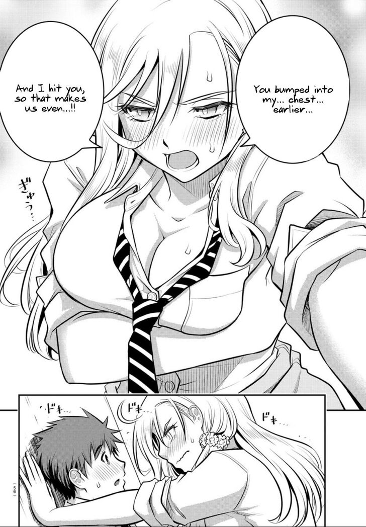 Page 38 of Chapter 1